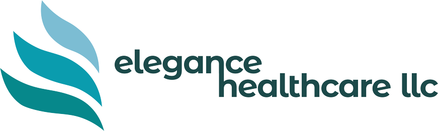 Elegance Healthcare LLC